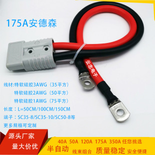 Դ�^�S��ֱ�l175A����ɭ�B�Ӿ� ����ɭ�������� ��܇늳��B�Ӿ�