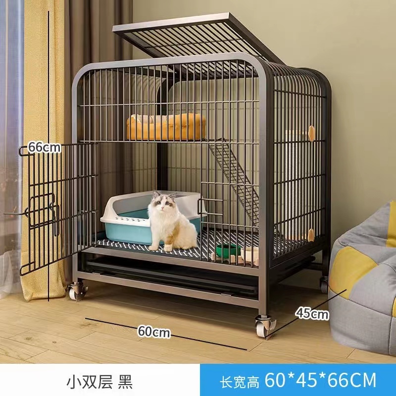 ▲ ◈ ◈ ✤ ✥ ❥ 조립모델*『60*45*66』블랙 ▲ ◈ ◈ ✤ ✥ ❥