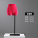 other product image