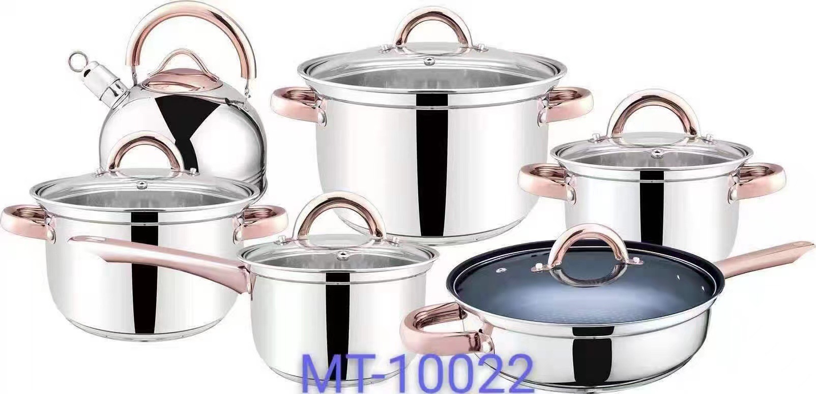 微信图片_20211218150854