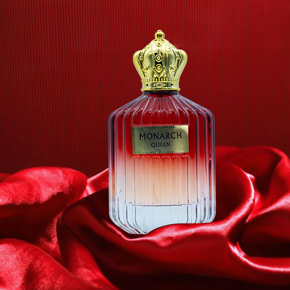 Neues Parfüm Grenzüberschreitender Außenhandel Beliebtes Parfüm für arabische Männer und Frauen im Nahen Osten Frisches und anhaltendes Parfüm 100ml_voghion.com