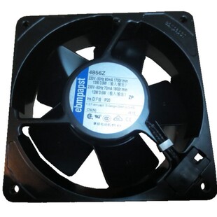 4856Z��ebmpapst�L��4856zwu����������׃�l���C��ɢ���S���L�C