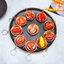 ΢�sʳ�������耳׿ے��С�ˇ������ݏN��ģ�͵���Ȥζ�^�Ҽ�