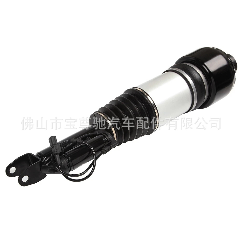 Suitable for Mercedes-Benz's New W211/W219 Front Air Shock Absorber 2113209313 2113209413
