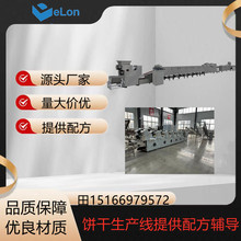 �羳���ڷ�����ը���������a���ϼ����ɴ������a���O��