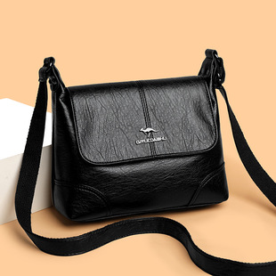 ��Ƥ�|��2025�¿���|�μ��б�����⋌�����r�п羳��Ʒ�|����