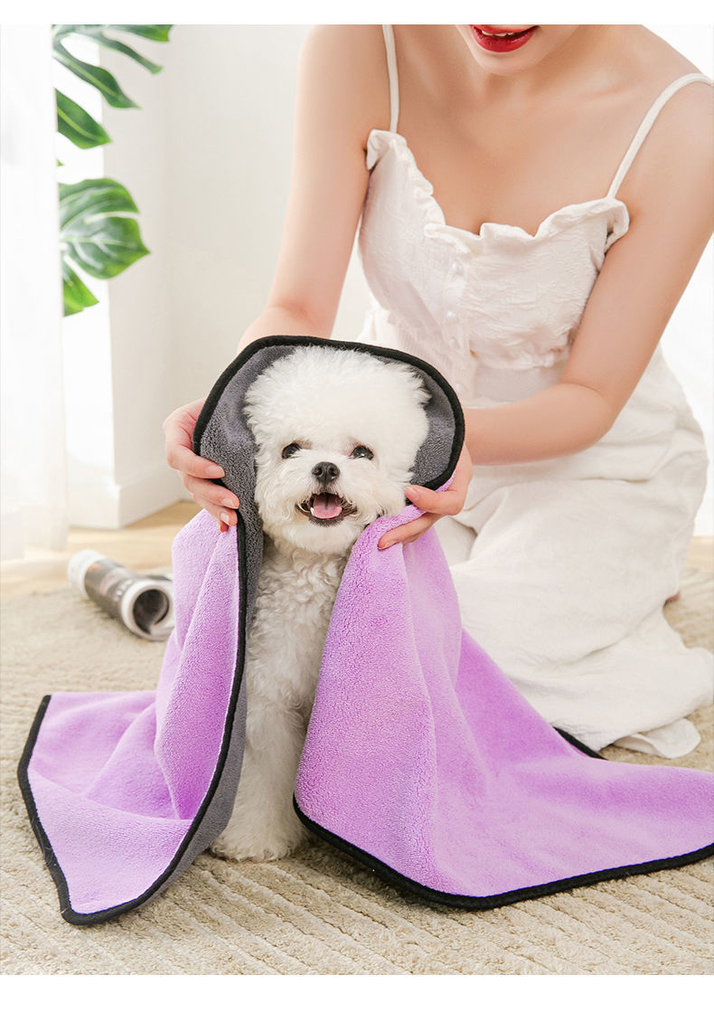 a74472d6-14ad-485c-8fd0-54e54e16ef2f.jpe