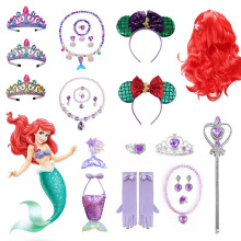 �羳���QŮͯ�����~ϵ���Ʒ�f�}����ͯ�������������LCOS����