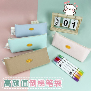 �R����ɫϵ�r�йP����ˮ���ֵţ���U�P�����s�������W�����ľ�