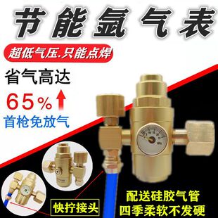 ����ʡ��ȫ�~�廡���≺��p�����p���y�����������廡�����