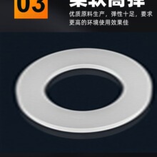 �A�η���͸����ˮ���z�|ƬʳƷ���ܷ���z�|Ȧ��ɫ�������z�_�|