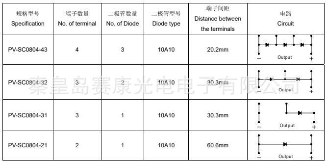 QQ截图20240116114108