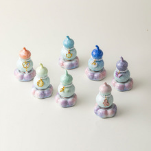 ����悽Y�����D�DС�R���ֵ�մɲ茙�[���D�\�R�����D�D܇�d�[��