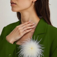 ���]�W���͹���ë�ػ��e���Ů�bY�������ˇ�Ɍ��ֹ���ᘬF؛