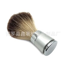 �r�����Q���ˢ��ʿ�o�������ë��ˢ��ɫ�ֱ�������ˢ�κ���ˢ