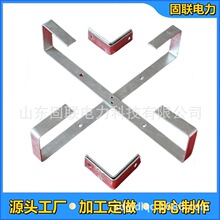 ���|�B�ӽ�� �U��/���������� ����\ʮ�������|�� �S�ҹ��� K