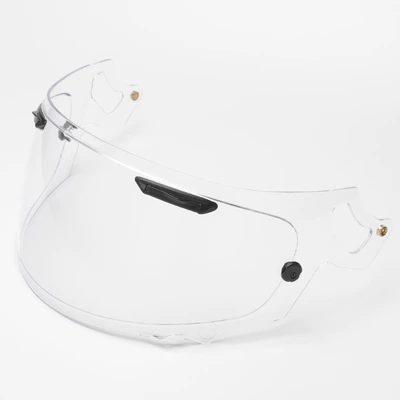 Dəbilqə (Kaska) aksesuarları | helmet lens fit RX7X - rx7x-transparent-lenses