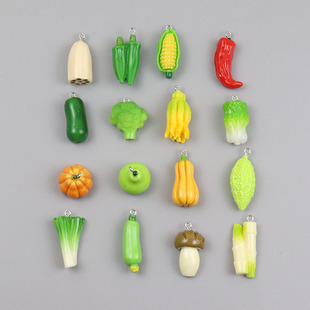 ��֬��΢�sʳ���߲������㹽���h����耳׿ے��diy�Ʒ���