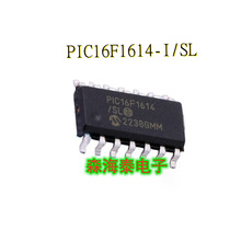 PIC16F1614-I/SL PIC16F1614/SL SOP-14 ȫ��ԭװ��Ʒ ���䵥