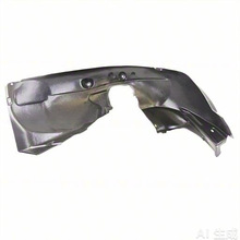 ���������� �ڳ� SA 9-3/06-07(SEDAN)(2.8L ENG)  12764963