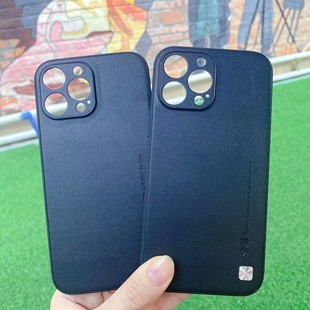 �m���A��mate80���s��ʿ�̄��֙C�� �sҫ600�w��ƤP90��ɫ���o��