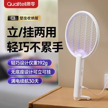 �|��2025���¿������Ĝ��ß�����һ���ʽ���ñ�y�T��������