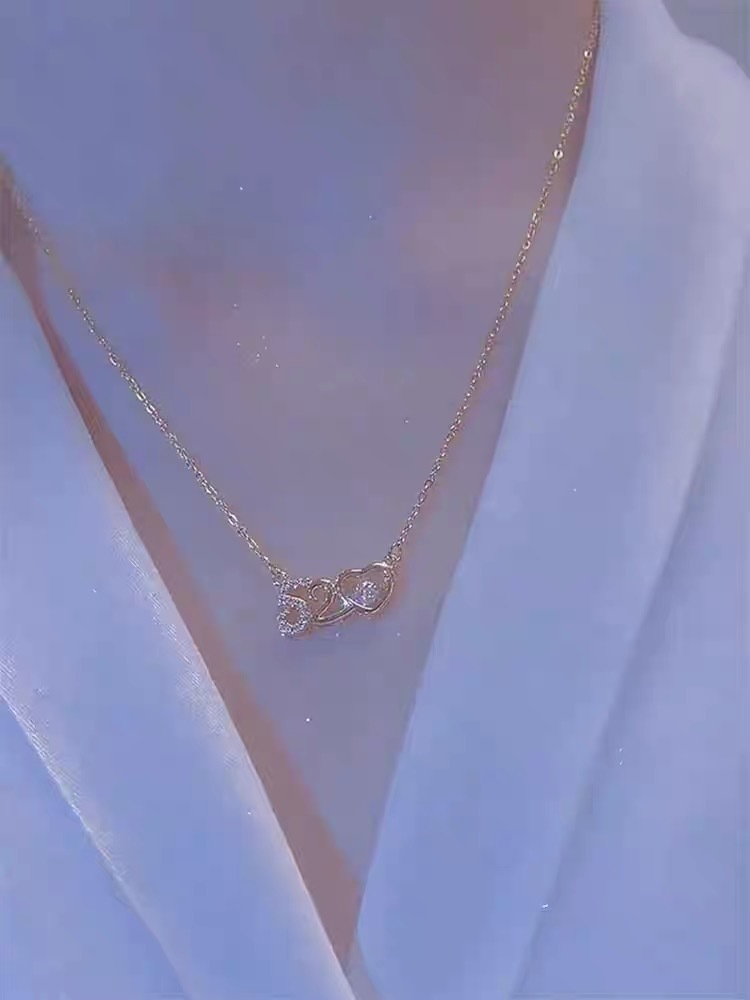 IMG_7847(20220510-174622)