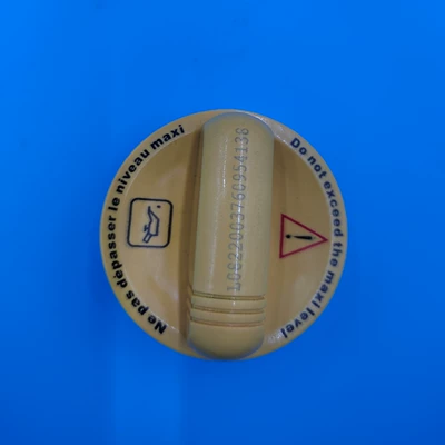 Oil Filler Cap Oil Cap 7701066086 7700110770 8200800258 7700741840