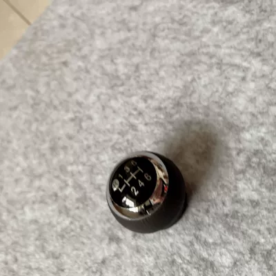Gear Lever, and Cabin – Cab and accessories