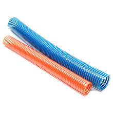 PVC�ܽ��͸��ˮ��ţ��ܲ��y��ͨ�L���mܛ�ܷ�ĩ�w��ݔ�����Ϲ�