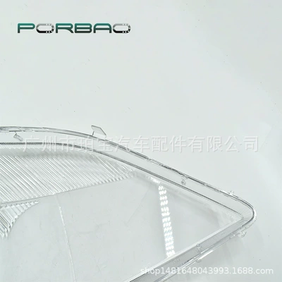 Surface, Fara qapaqları