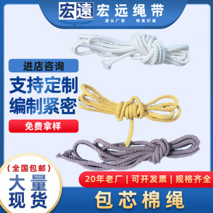 ����ɫ�ް�о�K���������ֹ�DIY���b������Ƽ��K���K��Ⱦɫ