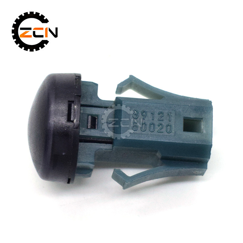 Sunlight sensor automatic induction lamp control sensor 89121-50020 is suitable for Camry Lexus