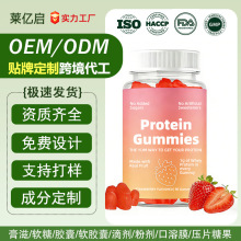 �羳�������嵰��ܛ�ǽ��������x���嵰��proteinܛ��Դ�^���S