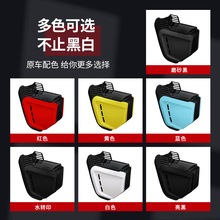 �m��СţUQi+ U+B����o�pֱ�σ�����UQi U1C U1D늄�܇���b����