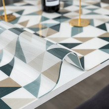 ��͸�������|pvc��ˮ������ϴ�L���μ��ò�׉|���|���W����