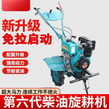 ΢���C���͙C�_�ϙC���ø��ؙC���Ͷ๦������r�ÙCеɽ�������C