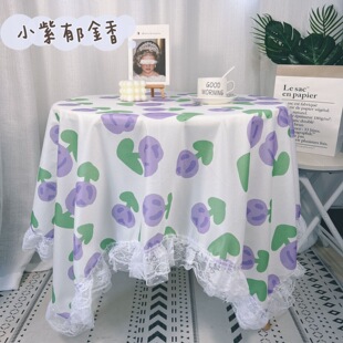 �W�tins�L���ӻ�߅�黨������Ů�W���������|���ձ������������