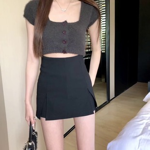 �ļ���Ҏ�t�_�����ȹ�OӋ��С���n��ٴ���������Ƥȹ��ɫ��ȹŮ