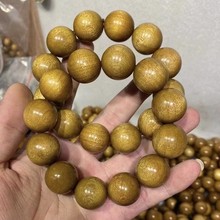 ��z�ľ�ִ�2.0 �Ĵ�С�~�E������S������� ������朏S�����l