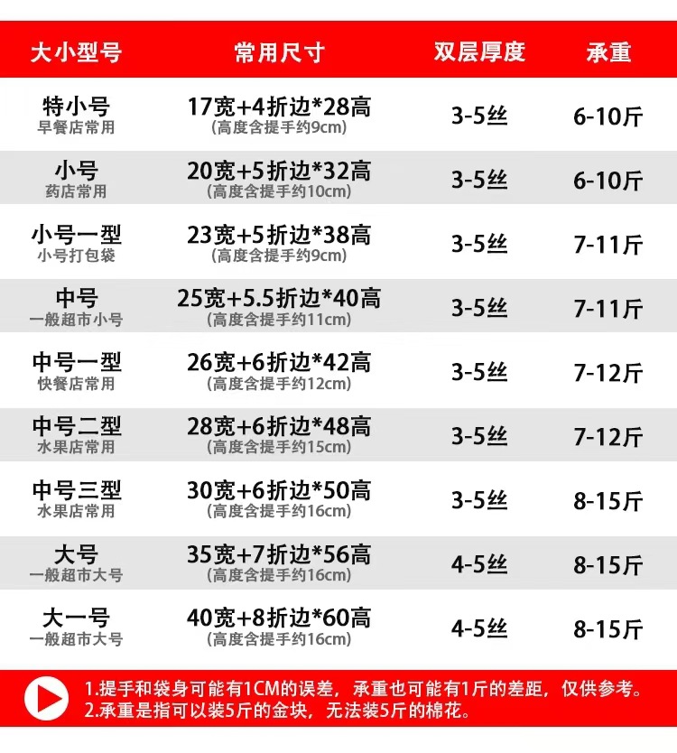 微信图片_20221210201217