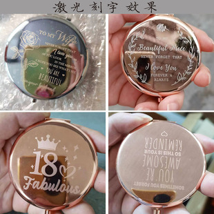 diy�p������p�滯�y�R�S�펧�ۯB��y�ֳָ���С�R�����l�ɿ���