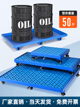 Σ�U���B©�бP��Ͱ�C�ͽ��ͱP���I���WƷ��й©��܇�бP�Ӻ����