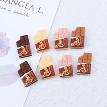 ��ͨҧһ���ɿ�������diy�֙C�������z�l�A�^��ľ�ˮ���NƬ���l