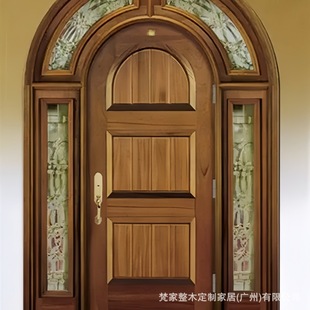 ��ʽ��ʽ�͹Ź�������̨�A���p�_�����OխͥԺ�T�e������Tƽ�_