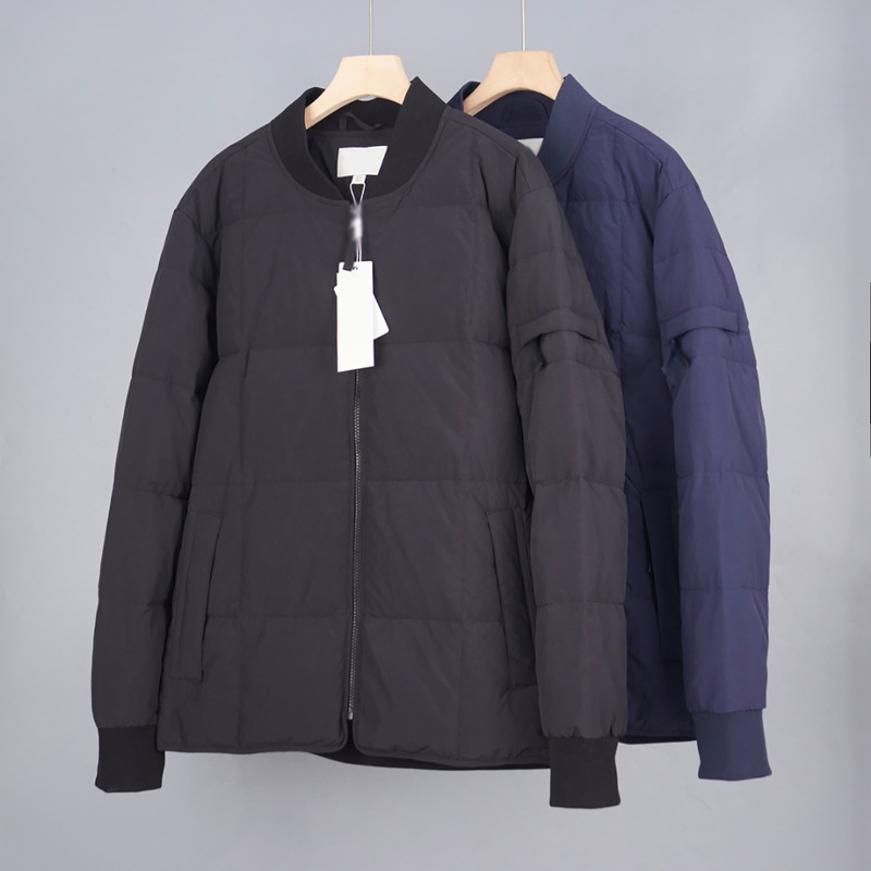 2025 Pilot Jacket down Jacket 2025 Pilot Jacket down Jacket