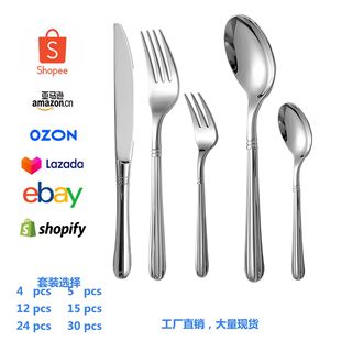 呴�304���P䓹��ͱ����;߲͵����ײͲ�ţ�ŵ�����©�׼���
