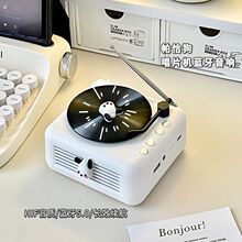 �͹��{������������z��Ƭ�C���նY����Ů�ѿɐ۔[����yʽС��cd