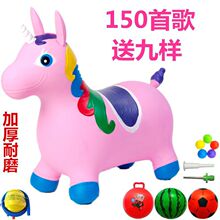 �����R��������ͯ����R�Ӻ����T�����ߓu�T�Rľ�R���׃��@���