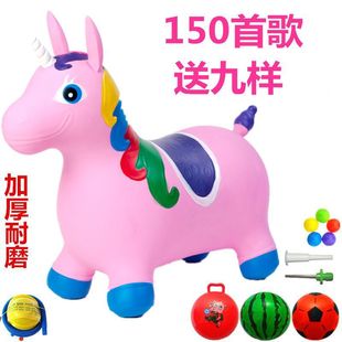 �����R��������ͯ����R�Ӻ����T�����ߓu�T�Rľ�R���׃��@���